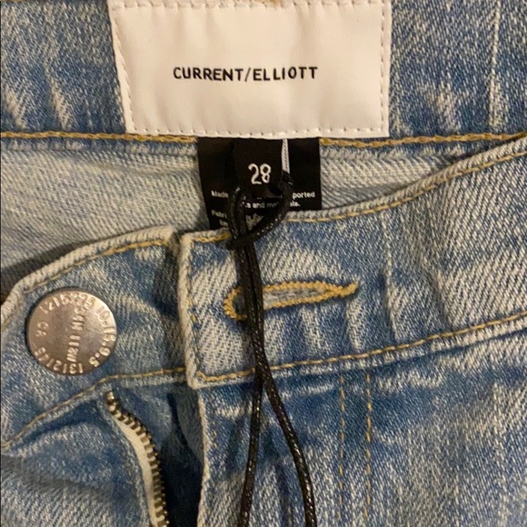 Jeans - Picture 4 of 4